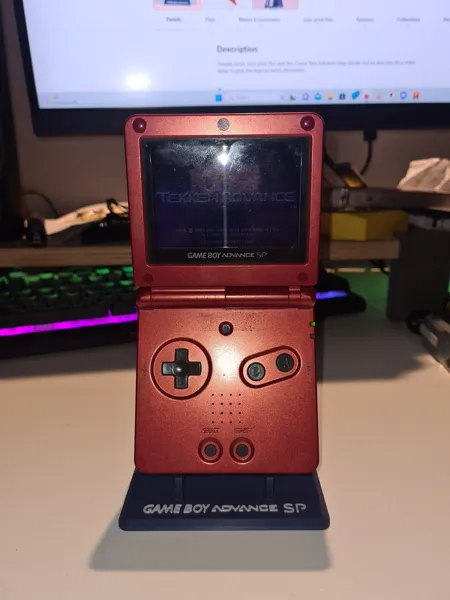 https://makerworld.bblmw.com/makerworld/model/DSM00000000502435/design/2024-06-18_q1y4gpkfve4g.jpg