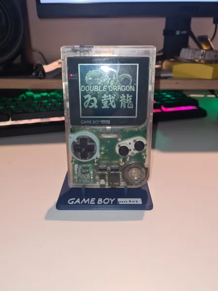 https://makerworld.bblmw.com/makerworld/model/DSM00000000502436/design/2024-06-18_sb5wu9hymcv8.jpg