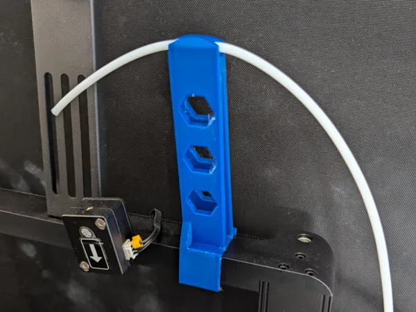 https://makerworld.bblmw.com/makerworld/model/DSM00000000502452/design/2024-06-19_2ad2e9079bf0a8.jpg