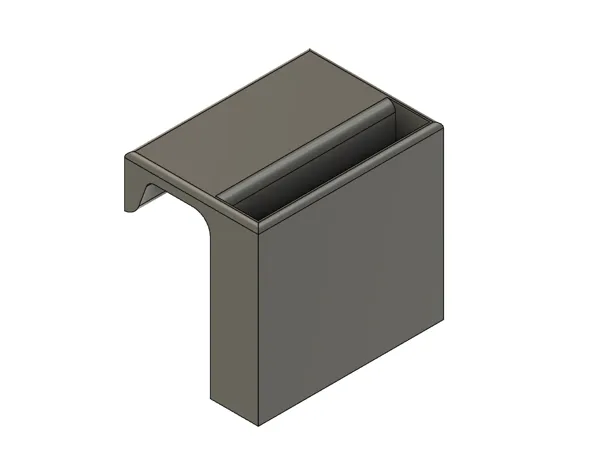 https://makerworld.bblmw.com/makerworld/model/DSM00000000502482/design/2024-06-19_8784346d352e1.png