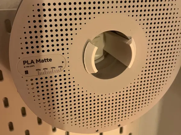https://makerworld.bblmw.com/makerworld/model/DSM00000000502528/design/2024-06-19_dd81a67320d41.jpg