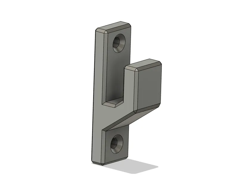 coat hook