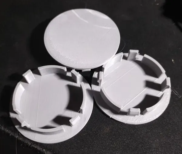 https://makerworld.bblmw.com/makerworld/model/DSM00000000502590/design/2024-06-19_fac024316ec2a.png
