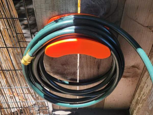 https://makerworld.bblmw.com/makerworld/model/DSM00000000502600/design/2024-06-19_509708c986cae.jpg
