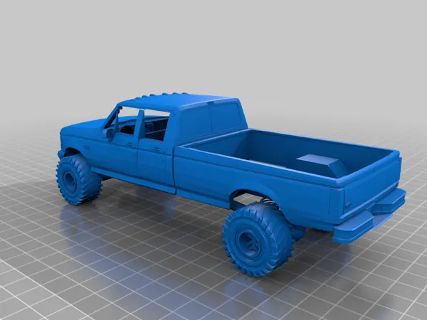 https://makerworld.bblmw.com/makerworld/model/DSM00000000502739/design/2024-06-19_744933fc9a65d.webp