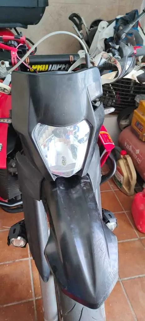 https://makerworld.bblmw.com/makerworld/model/DSM00000000502741/design/2024-06-20_5pano7sthtpw.jpg