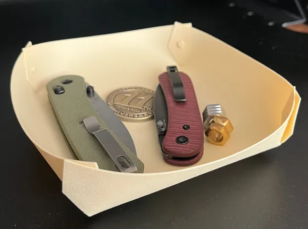 https://makerworld.bblmw.com/makerworld/model/DSM00000000502831/design/2024-06-19_99bba4fe1fc2e.jpg