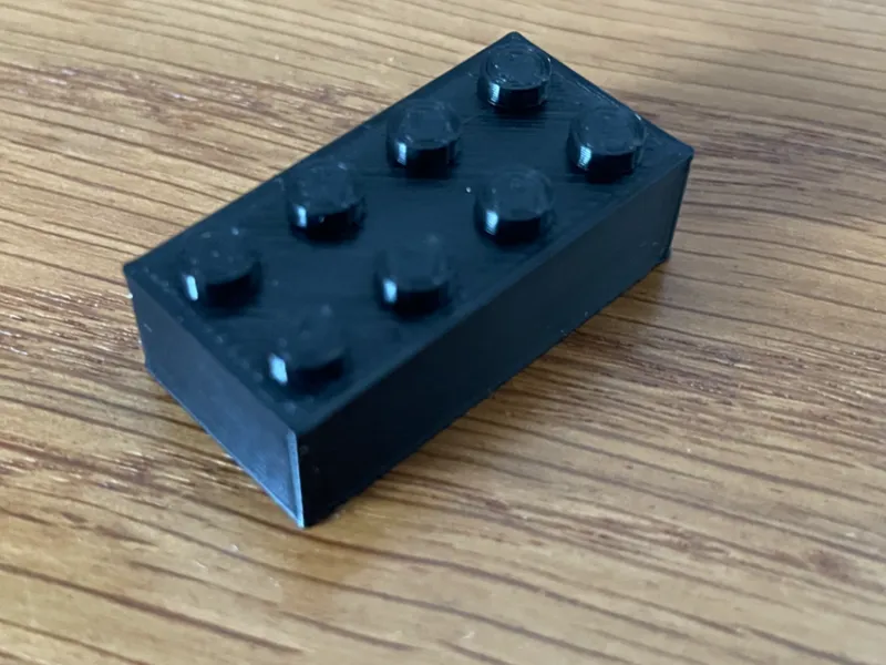 BRICK FOR BULDING HUGE