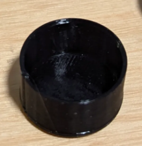 https://makerworld.bblmw.com/makerworld/model/DSM00000000502944/design/2024-06-19_7811d321f72a.jpg