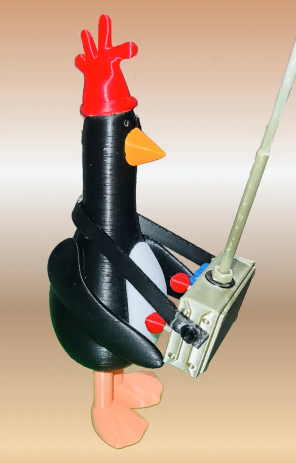 https://makerworld.bblmw.com/makerworld/model/DSM00000000502998/design/2024-06-20_1058a98401256.jpg