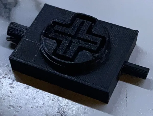 https://makerworld.bblmw.com/makerworld/model/DSM00000000503028/design/2024-06-25_f8e697b1b3eda8.jpg