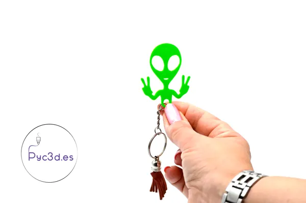 https://makerworld.bblmw.com/makerworld/model/DSM00000000503050/design/2024-05-13_ryfigw3wpqct.png