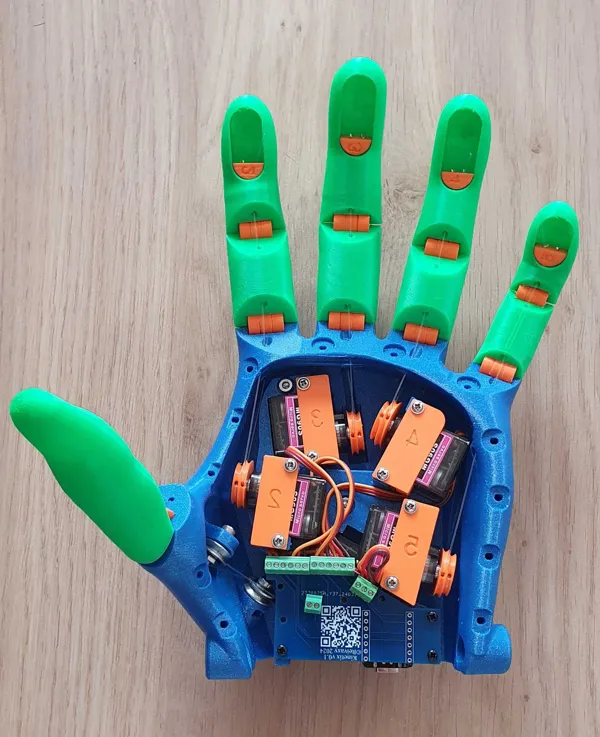 https://makerworld.bblmw.com/makerworld/model/DSM00000000503059/design/2024-06-20_p7nv2cmvkr07.jpg