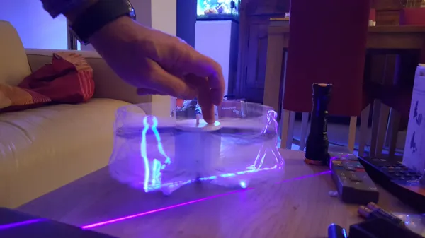 https://makerworld.bblmw.com/makerworld/model/DSM00000000503063/design/2024-06-20_0k1v0mmmq3m6.jpg
