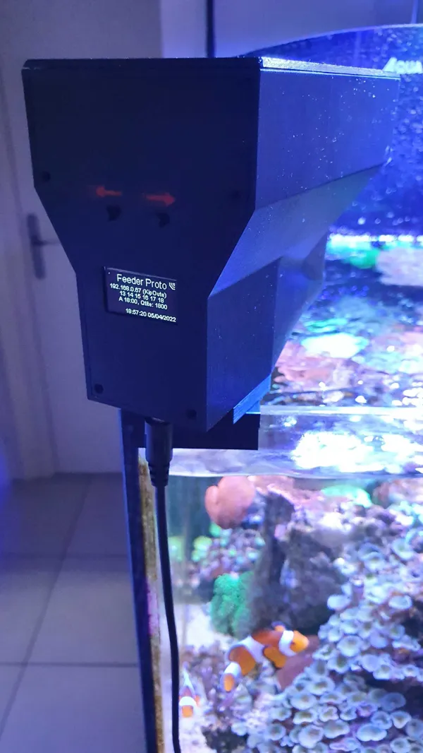 https://makerworld.bblmw.com/makerworld/model/DSM00000000503064/design/2024-06-20_o3me61wrvwc9.jpg