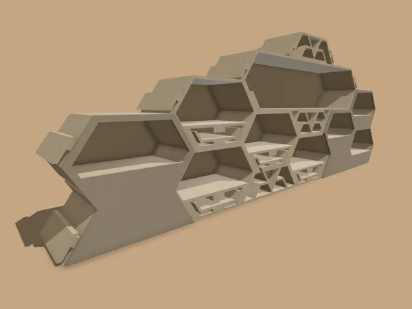 https://makerworld.bblmw.com/makerworld/model/DSM00000000503124/design/2024-06-20_c4ee26d1c677d8.jpeg