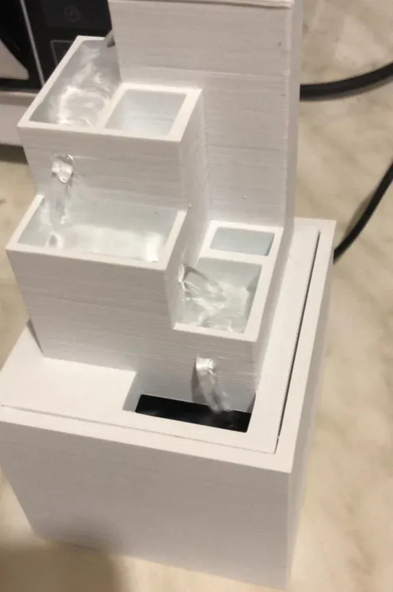 https://makerworld.bblmw.com/makerworld/model/DSM00000000503165/design/2024-06-20_3b5d0fbd6d843.webp