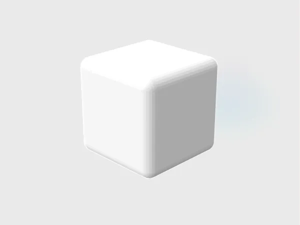 https://makerworld.bblmw.com/makerworld/model/DSM00000000503177/design/2024-06-20_974de3e682203.png