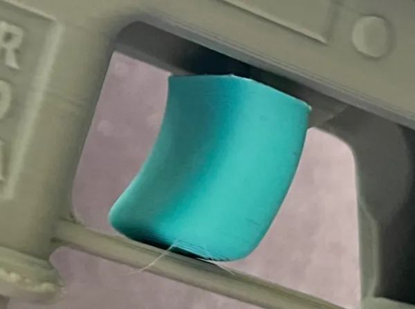 https://makerworld.bblmw.com/makerworld/model/DSM00000000503188/design/2024-06-20_d647a651d9a86.jpg