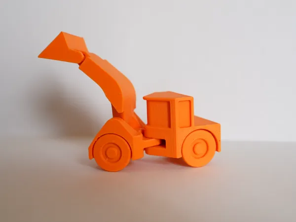 https://makerworld.bblmw.com/makerworld/model/DSM00000000503205/design/2024-06-20_a6deecbcc47cc.jpg