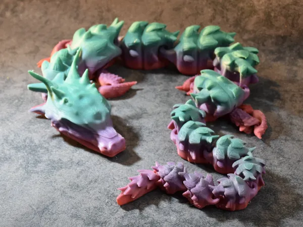 https://makerworld.bblmw.com/makerworld/model/DSM00000000503253/design/2024-06-21_90de4f65503ab.jpg