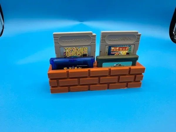 https://makerworld.bblmw.com/makerworld/model/DSM00000000503301/design/2024-06-20_5lk2yunv7c9a.jpeg