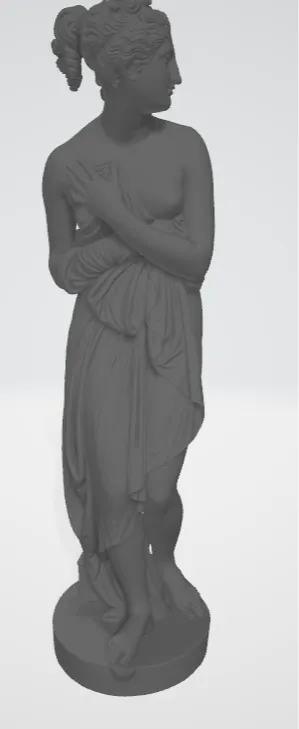smk-venus-italica-kas-dep