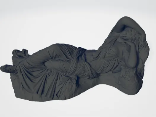 smk-sleeping-ariadne-inv