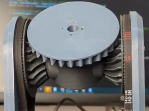 https://makerworld.bblmw.com/makerworld/model/DSM00000000503414/design/2024-06-20_4a7b490c7feb8.png