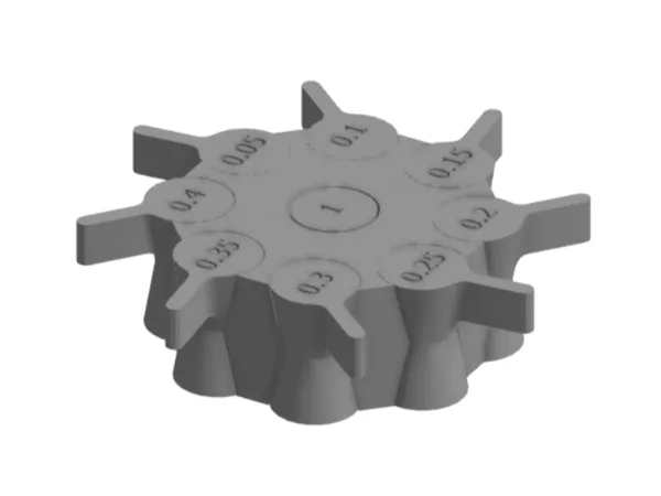 https://makerworld.bblmw.com/makerworld/model/DSM00000000503422/design/2024-06-20_cfdb5e75c09d.png