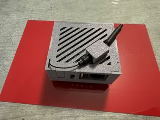 orange pi zero 3 外壳 香橙派