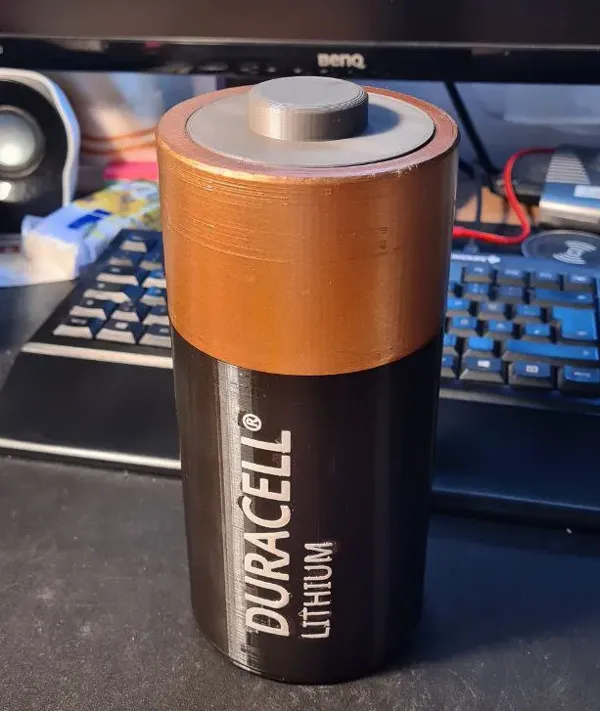 https://makerworld.bblmw.com/makerworld/model/DSM00000000503491/design/2024-06-20_e92ff66c70c61.webp