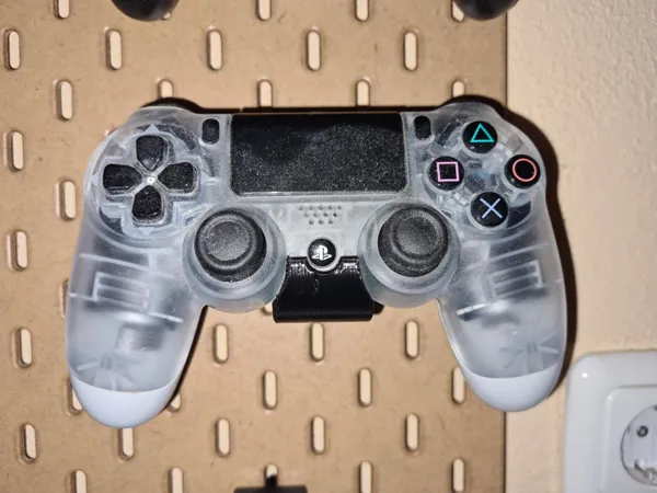 https://makerworld.bblmw.com/makerworld/model/DSM00000000503518/design/2024-06-20_70245vdoc94c.jpg