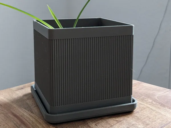 https://makerworld.bblmw.com/makerworld/model/DSM00000000503600/design/2024-06-20_805d0ff661957.jpg