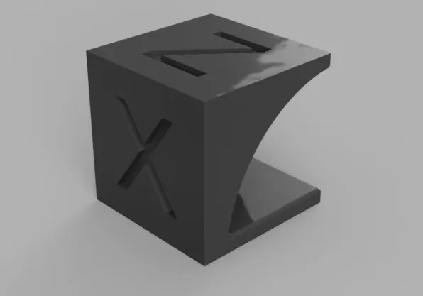 https://makerworld.bblmw.com/makerworld/model/DSM00000000503614/design/2024-06-20_0fd23e55e6e13.png