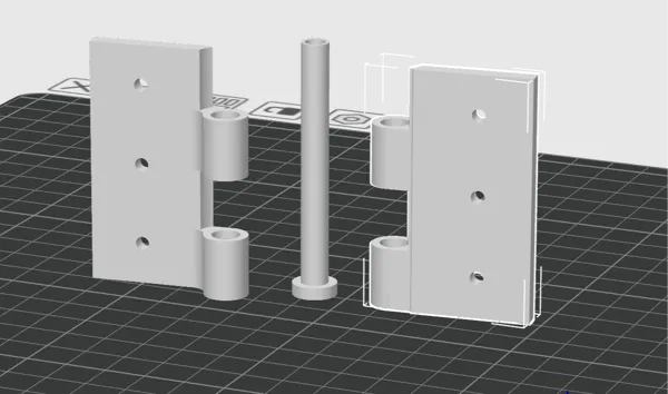 https://makerworld.bblmw.com/makerworld/model/DSM00000000503639/design/2024-06-21_cdf87886b0b95.png