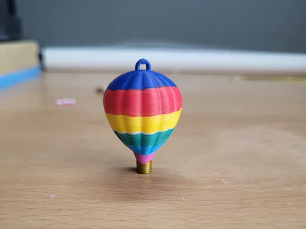 https://makerworld.bblmw.com/makerworld/model/DSM00000000503657/design/2024-06-20_28a6d9aec05d4.jpg