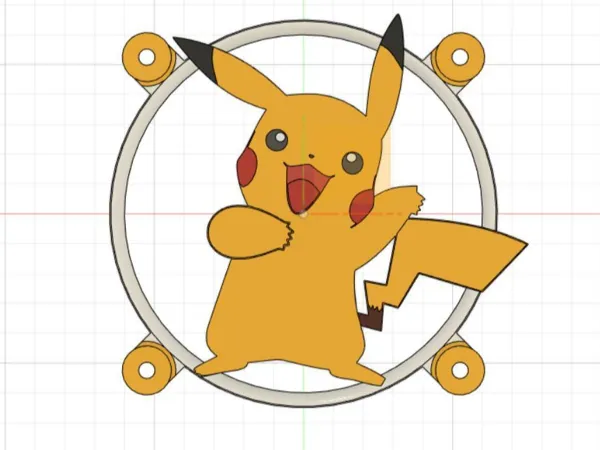 https://makerworld.bblmw.com/makerworld/model/DSM00000000503672/design/2024-06-20_6fb357306e0228.jpg