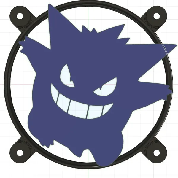 https://makerworld.bblmw.com/makerworld/model/DSM00000000503674/design/2024-06-20_d739d0fe89b49.webp