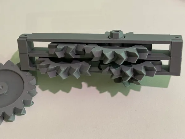 https://makerworld.bblmw.com/makerworld/model/DSM00000000503712/design/2024-06-20_4f65504762e8e.jpg