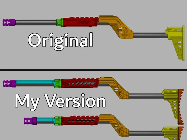 https://makerworld.bblmw.com/makerworld/model/DSM00000000503742/design/2024-06-21_uxtu8qvgsyon.png