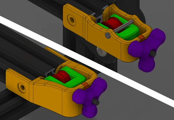 https://makerworld.bblmw.com/makerworld/model/DSM00000000503752/design/2024-06-21_1nqkx87xb5d7.png