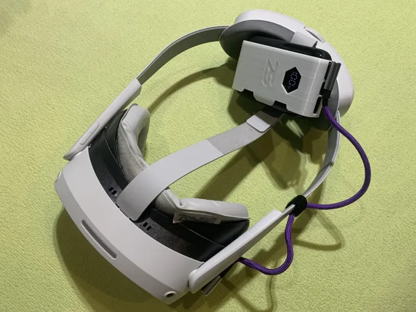 https://makerworld.bblmw.com/makerworld/model/DSM00000000503759/design/2024-06-21_rtzm277qunnu.png