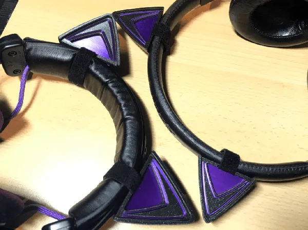 https://makerworld.bblmw.com/makerworld/model/DSM00000000503763/design/2024-06-21_qrqq7bxn9a8e.png