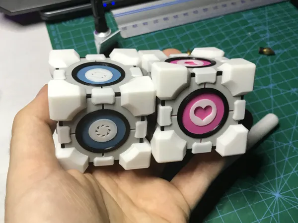 https://makerworld.bblmw.com/makerworld/model/DSM00000000503777/design/2024-06-21_iq5uk7kdpbjt.png