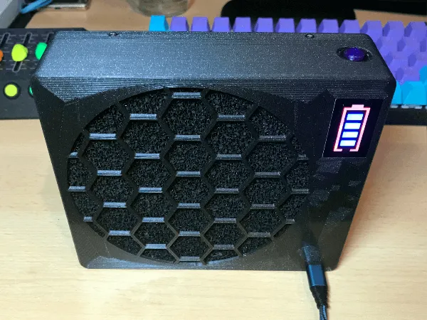 https://makerworld.bblmw.com/makerworld/model/DSM00000000503779/design/2024-06-21_eyolsdw2kdqo.png