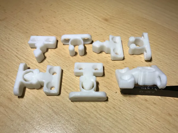 https://makerworld.bblmw.com/makerworld/model/DSM00000000503782/design/2024-06-21_bvk4pr97ziot.jpg