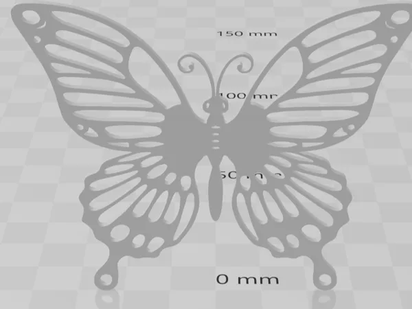 https://makerworld.bblmw.com/makerworld/model/DSM00000000503792/design/2024-06-20_1893943e6fa47.png