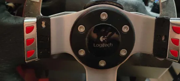 https://makerworld.bblmw.com/makerworld/model/DSM00000000503793/design/2024-06-21_2xm79lizi9pk.jpg