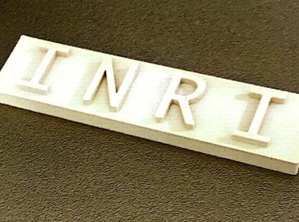 https://makerworld.bblmw.com/makerworld/model/DSM00000000503796/design/2024-06-20_8d54becc02587.jpeg